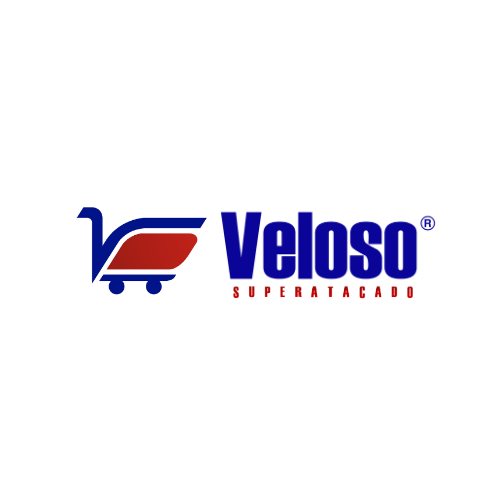 Veloso Superatacado